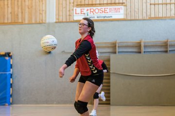Bild 328 - Nordostdeutsche Meisterschaft